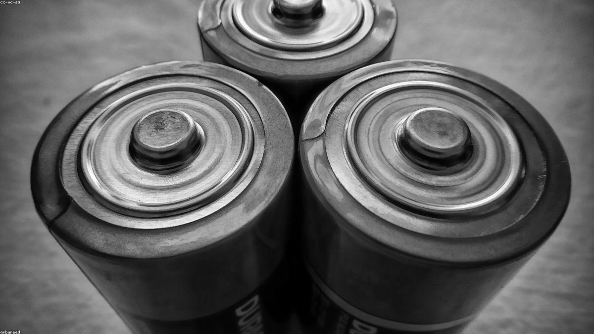 Auto Fasteners