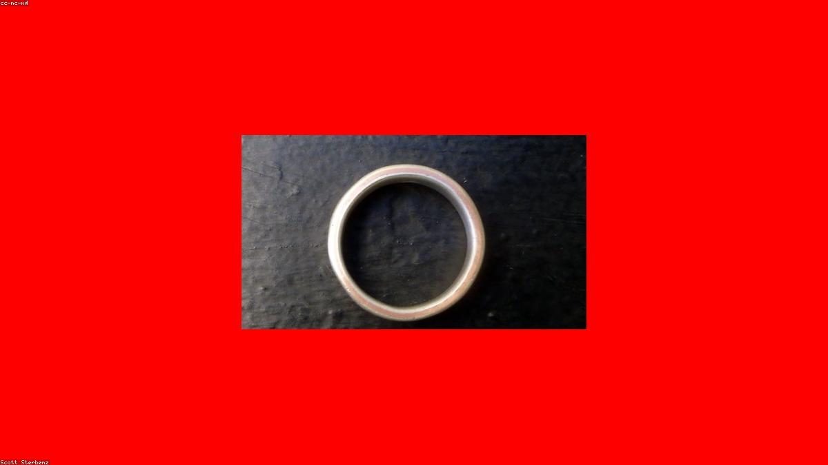 Fabricated Assemblies