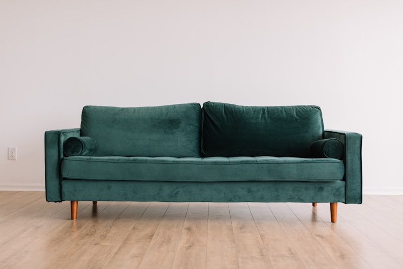 Cushion Covers