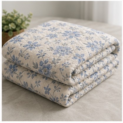 Quilts