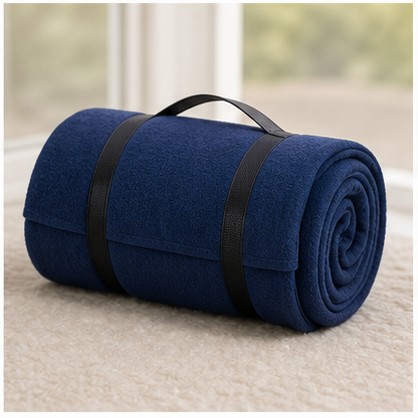 Travel Blankets