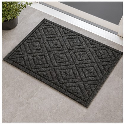 Decorative Floor Mats