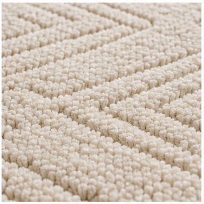 Hand Tufted Carpets