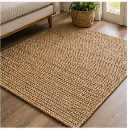 Jute Rugs