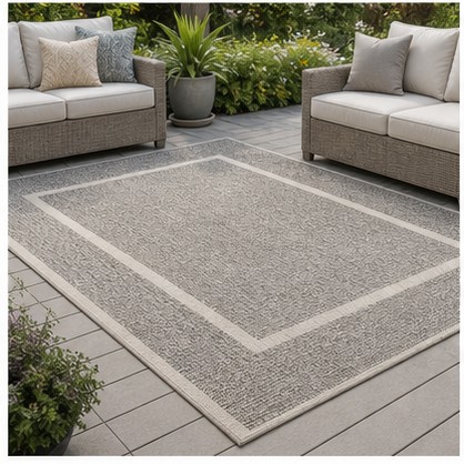 Outdoor Rugs