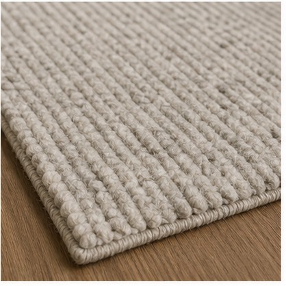 Wool Rugs
