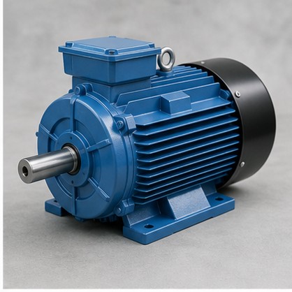Electric Motors