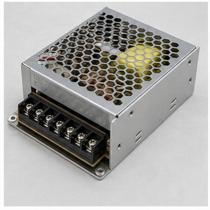 Power Supply Units