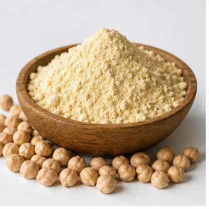 Chickpea Flour