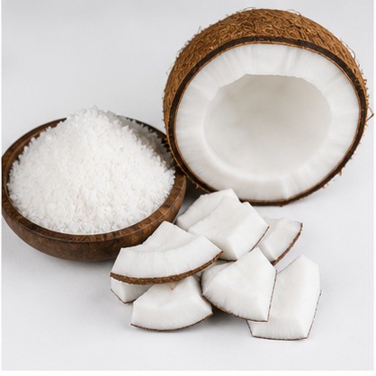 Coconut Products