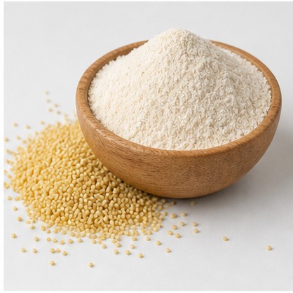 Millet Flour