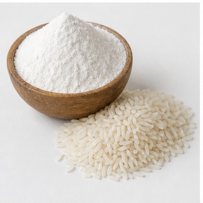 Rice Flour