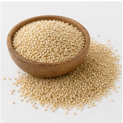 Sesame Seeds