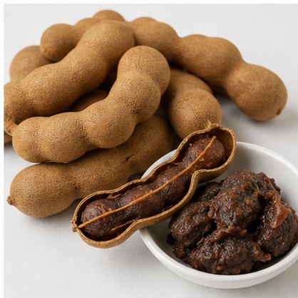 Tamarind