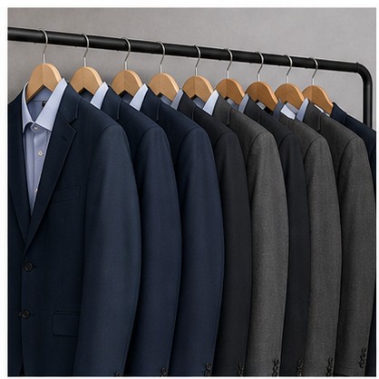 Corporate Uniforms