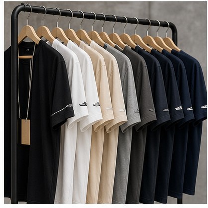 Private Label Apparel
