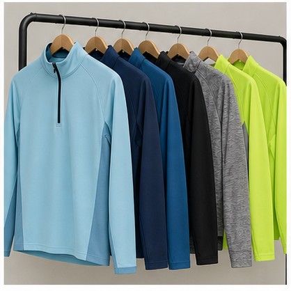 Sportswear