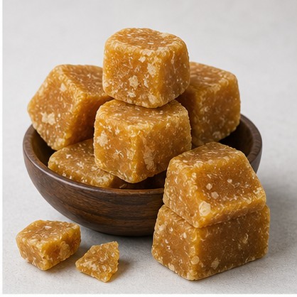 Jaggery