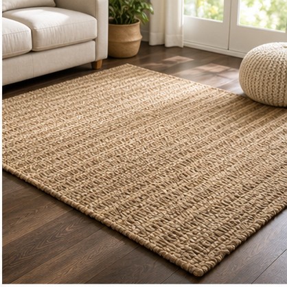 Cotton Rugs