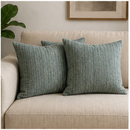 Cushion Covers