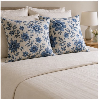 Pillow Covers