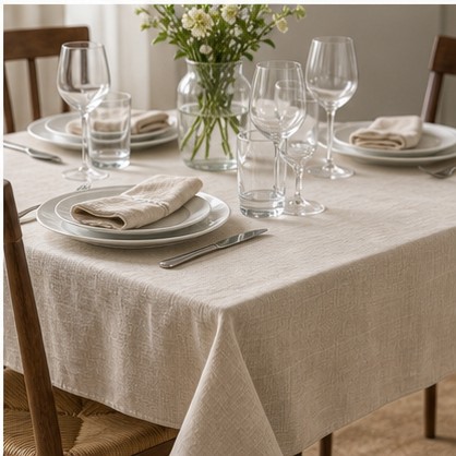 Table Linen